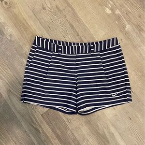 Nike Golf Shorts